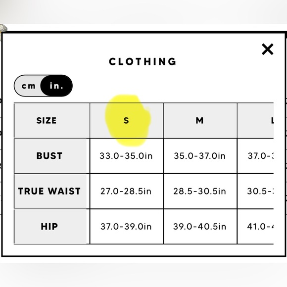 White Fox Do It For Me Ribbed Tank Top in
White with Red Hearts - Picture 6 of 11